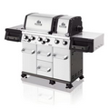 Broil King - Imperial XLS NG - Made in USA